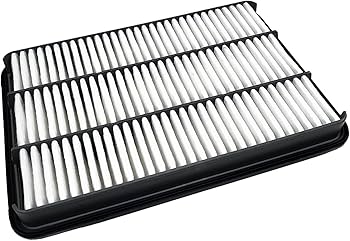 Air Filter - Ram TRX 2021+ 6.2L
