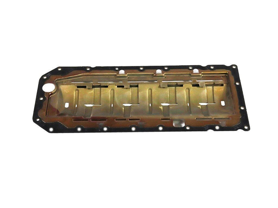 TRX Hellcat oil pan gasket