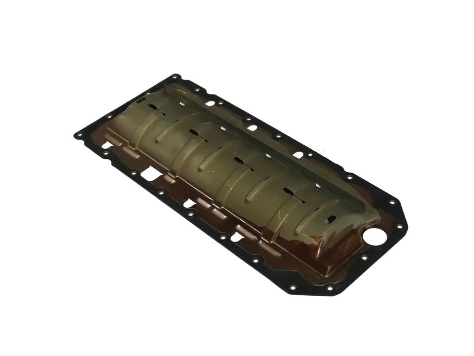 TRX Hellcat oil pan gasket