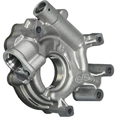 Oliepomp 4.7 V8 OE Mopar 