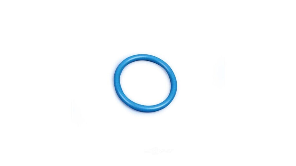 O-ring afdichting olie-aanzuigleiding HEMI 03+