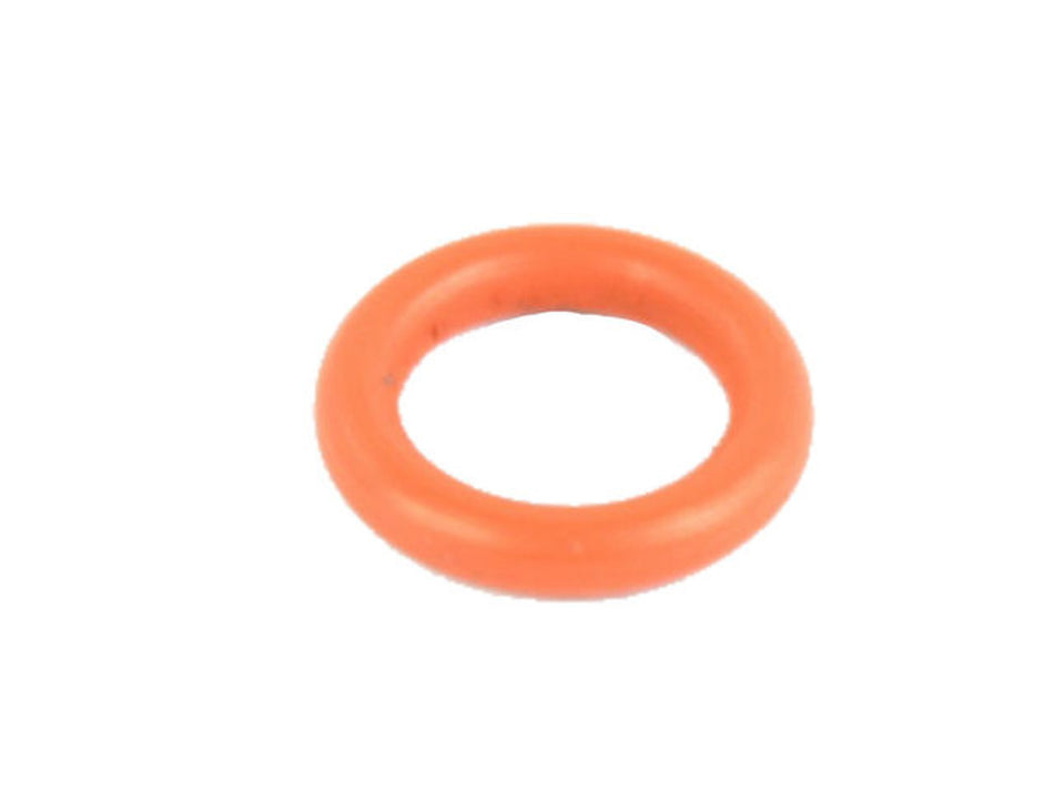 O-ring afdichting oliepeilbuis HEMI 03+