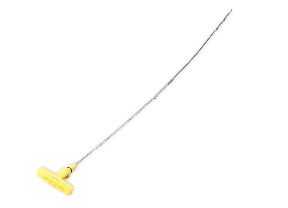 Oil dipstick Ram 1500 09+