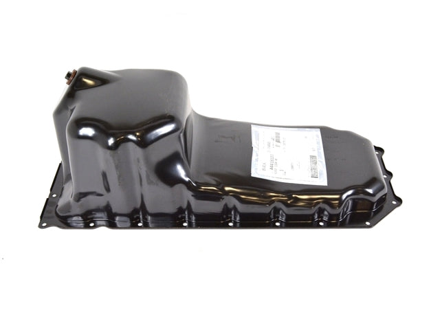 Oil Pan HEMI Truck 2003+
