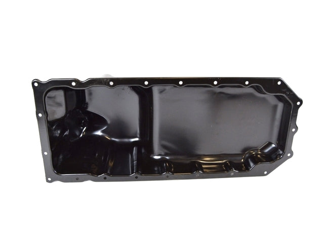 Oliepan HEMI Truck 2003+ 