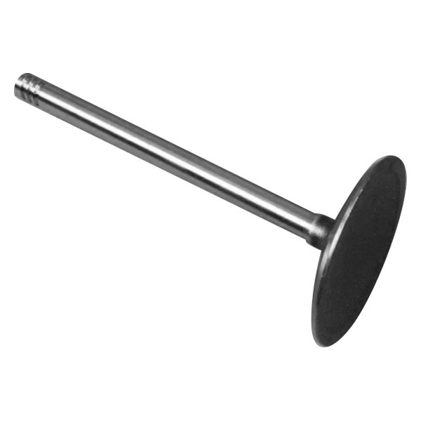 Intake valve 5.7 HEMI 03/08 OEM Mopar