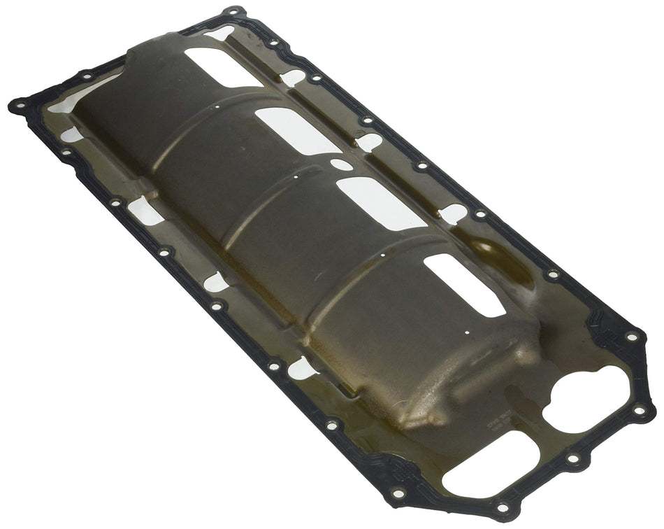 Carterpakking HEMI 5.7 truck 03+