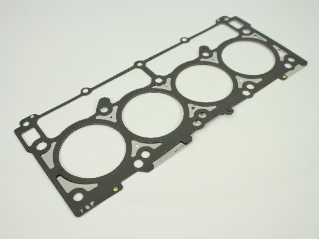 Cilinderkoppakking HEMI 5.7 03+ Links 