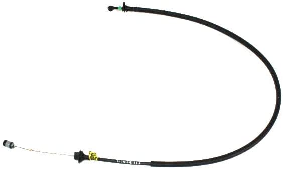 Throttle cable RAM 1500/2500/3500 97/02 5.2/5.9 V8