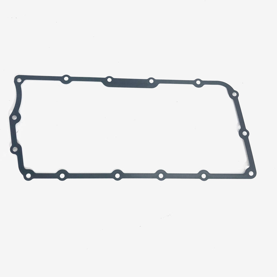 Plenum Gasket 5.2/5.9 Magnum