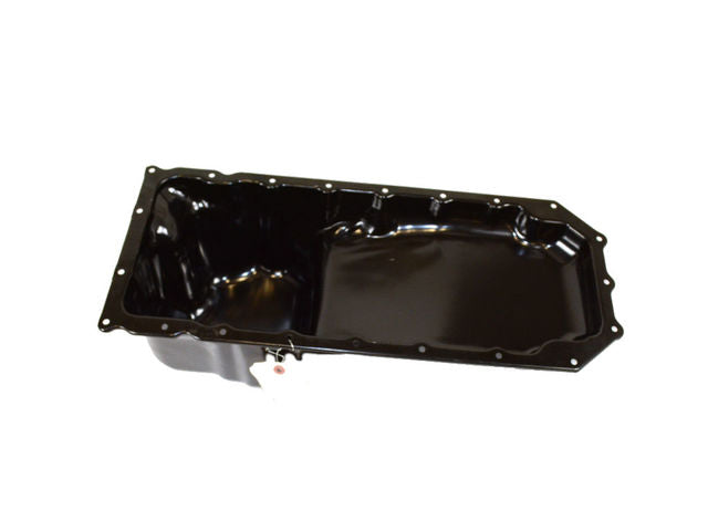 Oil Pan Gasket 5.7/6.4 13-22