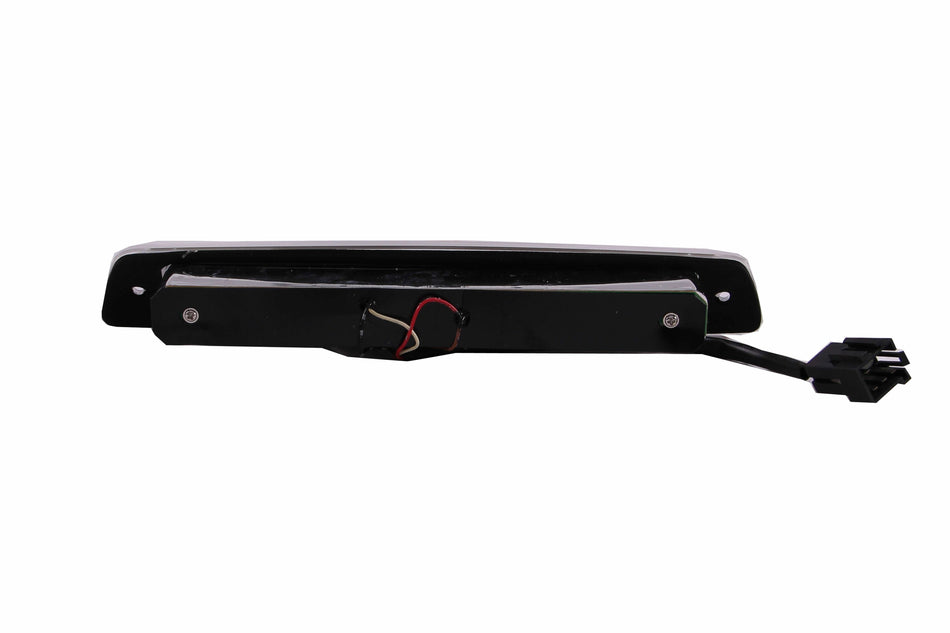 DODGE RAM 94-01 RAM 2500/3500 94-02 LED 3rd brake light smoke