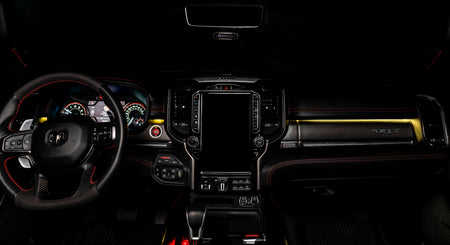 Photo - lifestyle view