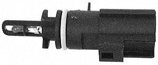 Intake temperature sensor RAM 1500 02/10, 2500/3500 03/08