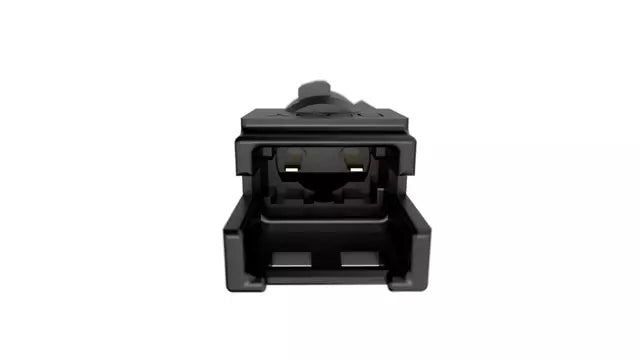 Omgevingstemperatuursensor - RAM 2013+ 