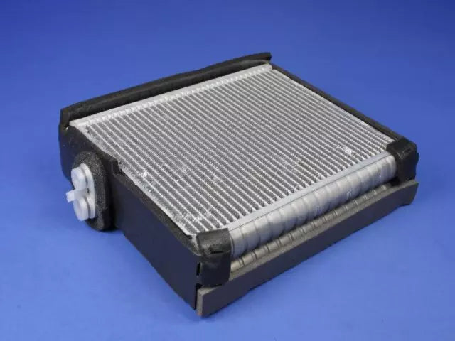 A/C Evaporator 12-14 Ram 1500