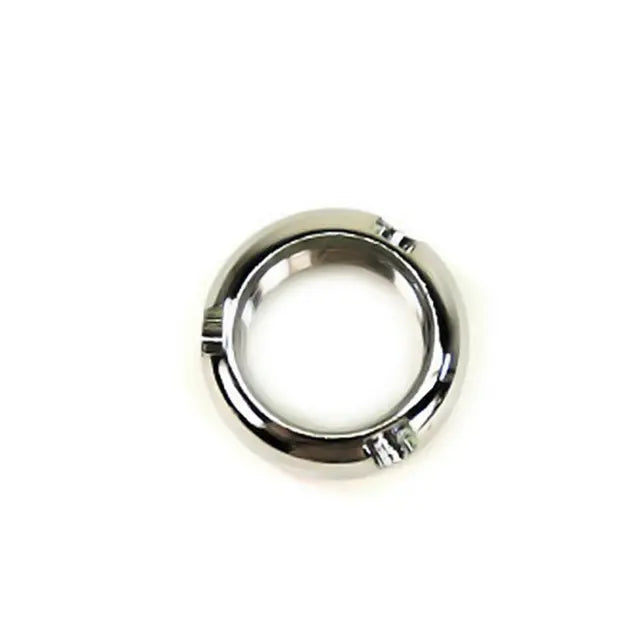 Antenna Base Nut
