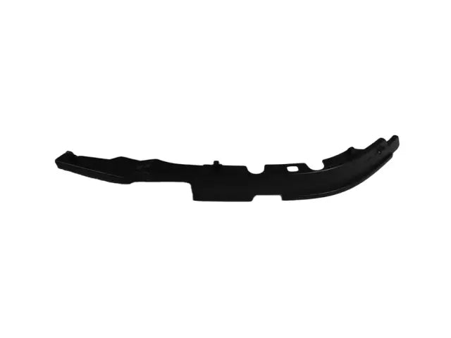 Hider Panel, Left - Ram 1500 TRX 2021+