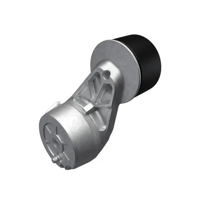 Belt Tensioner - RAM 1500 19-26