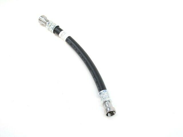 Hose Trans Oil Cooler Return