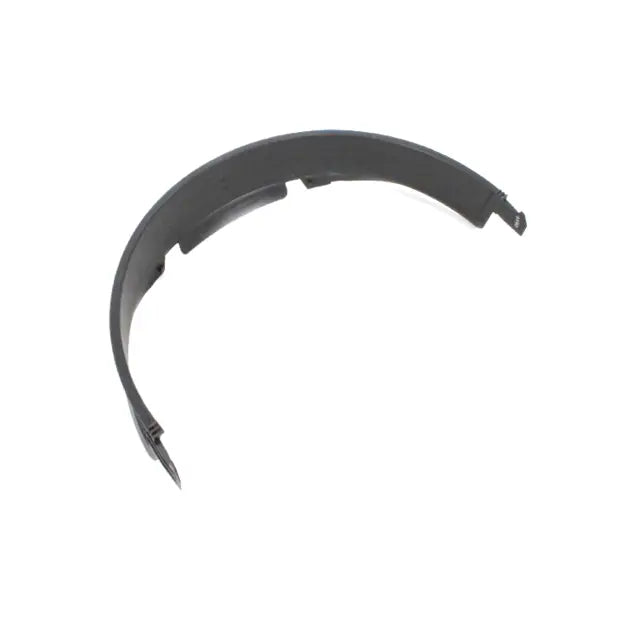 Shroud Fan RAM 1500/2500/3500 2009-2017