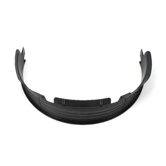 Omhulselventilator RAM 1500/2500/3500 2009-2017 