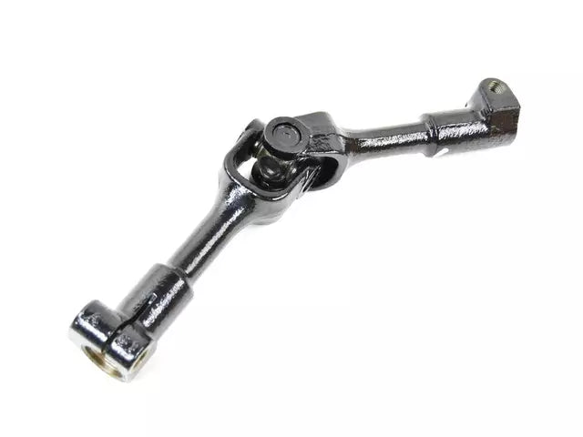 Steering intermediate shaft 14/18 19+ classic RAM 1500