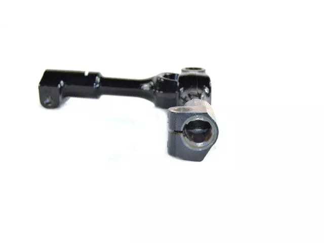 Steering intermediate shaft 14/18 19+ classic RAM 1500