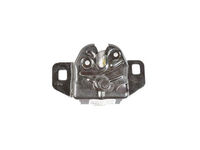 hood lock RAM 02-09