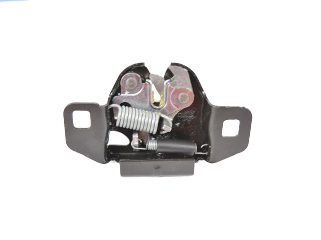 hood lock RAM 02-09