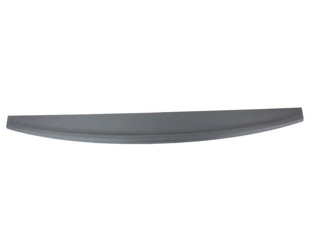 Spoiler Tailgate 1500 09+ 2500/3500 10+