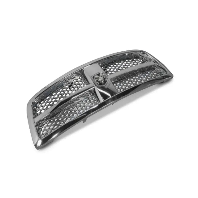 Grille Chrome 1500
