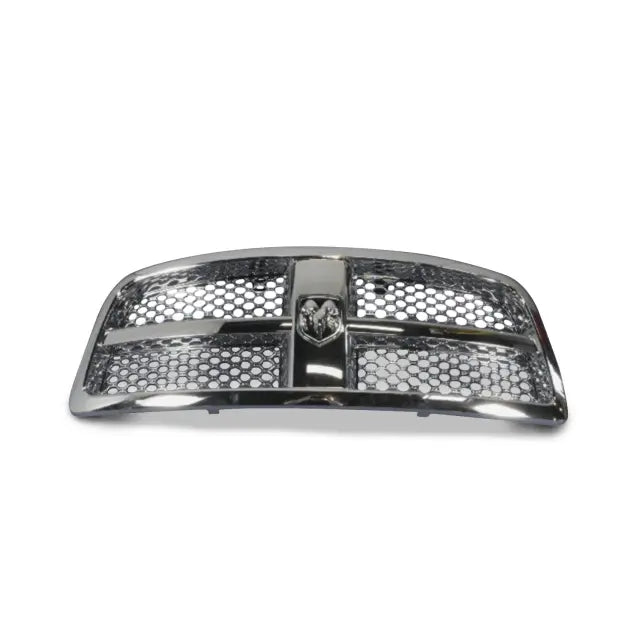 Grille Chrome 1500