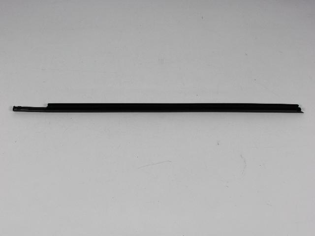 Weatherstrip Rear Door Belt Outer LH 1500 09+2500/3500 10+