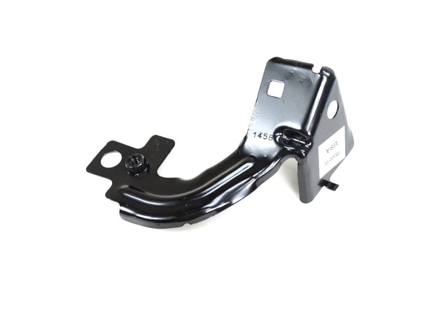 Screen bracket LV 1500 RAM 09+