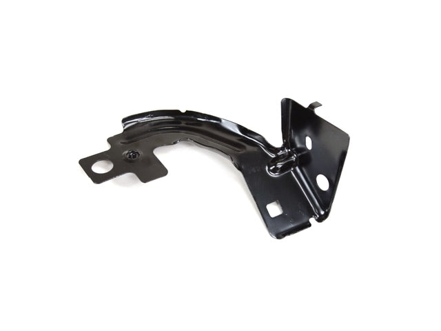 Screen bracket LV 1500 RAM 09+