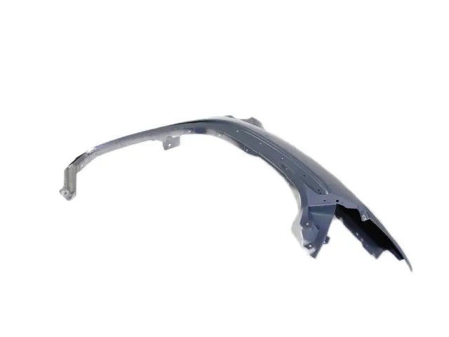 Spatbordpaneel, rechtsvoor - Ram 1500 TRX 2021+