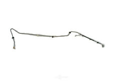 Brake hose rear right RAM 1500 09/11