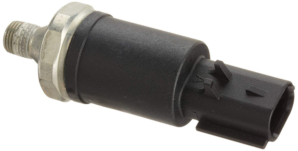 Oliedruksensor 4.7 5.2/5.9 V8 98/03 OEM Mopar 