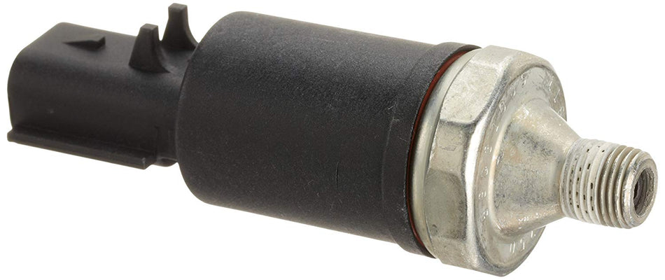 Oliedruksensor 4.7 5.2/5.9 V8 98/03 OEM Mopar 