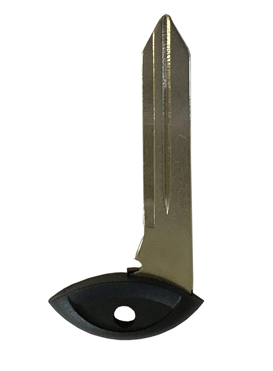 Zender geïntegreerde sleutelhanger-4 