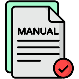 Cylinder Head Torque Specs Manual