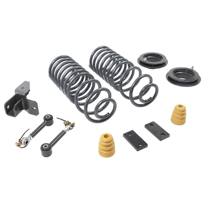 Photo - Primary