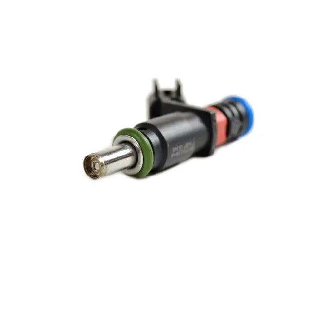 Fuel Injector 6.2 Hellcat