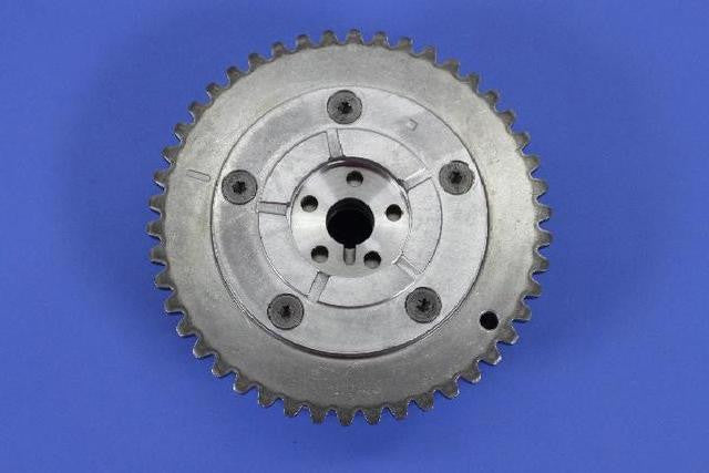 Camshaft pulley VVT 09+ HEMI