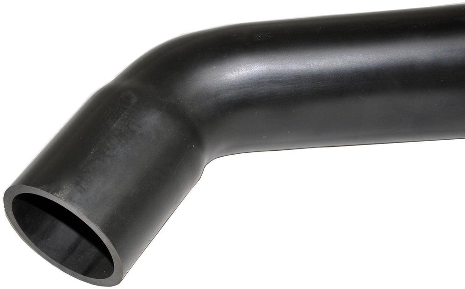 Fuel Filler Hose - Dodge Ram 2500 1995-1997