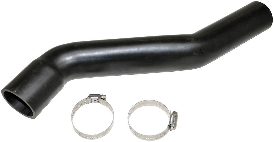 Fuel Filler Hose - Dodge Ram 2500 1995-1997