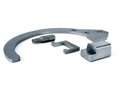 COMP Cams Phaser LOCK KIT HEMI 5.7L/6.2L/6.4L
