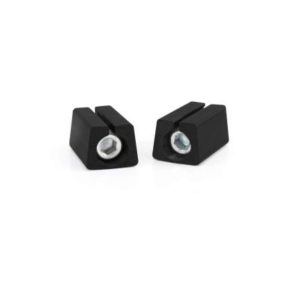 COMP Cams Phaser LOCK KIT HEMI 5.7L/6.2L/6.4L