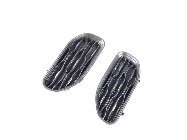 Bumper Bezel Kit - RAM 1500 19-24